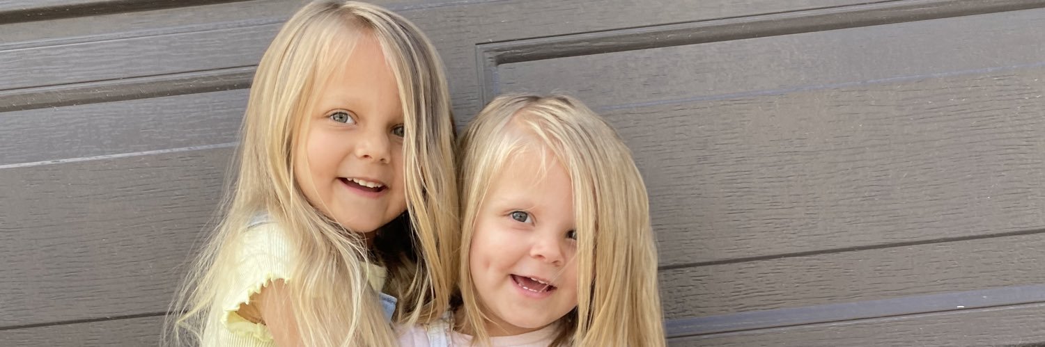 cierraamariee's profile banner image