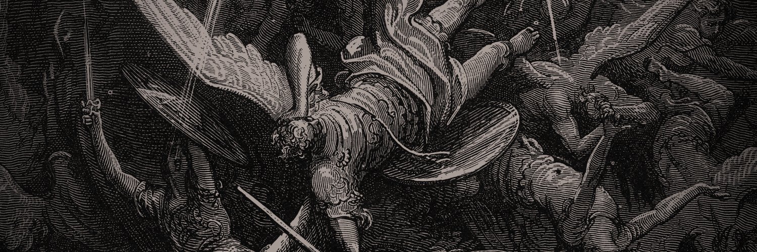 thisisjerryb's profile banner image