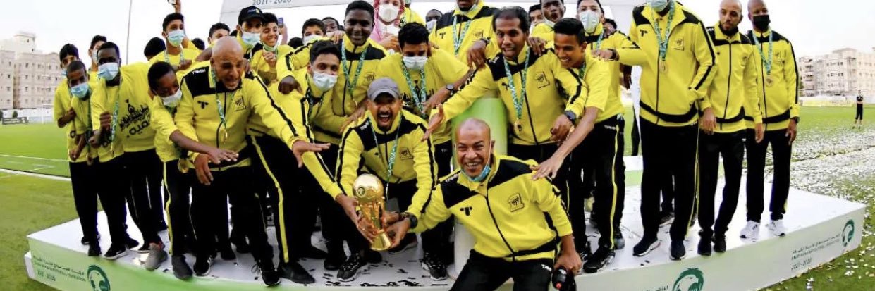 THOMALINHO's profile banner image