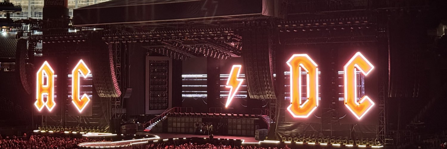 dylanfgoodman's profile banner image