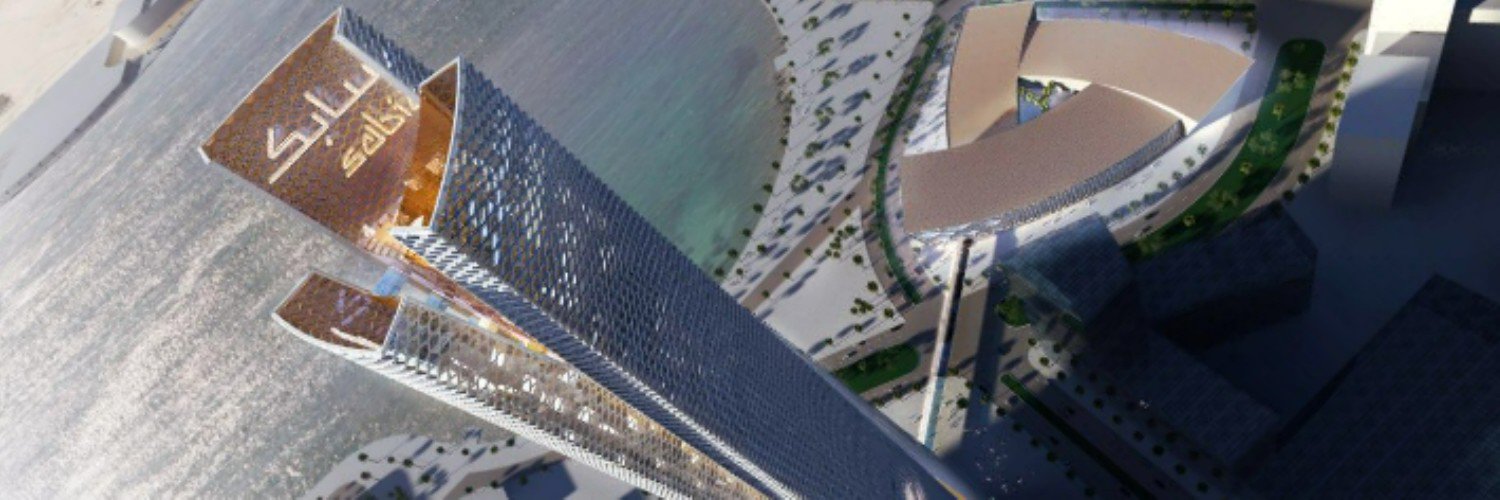 Lukasz Platkowski banner