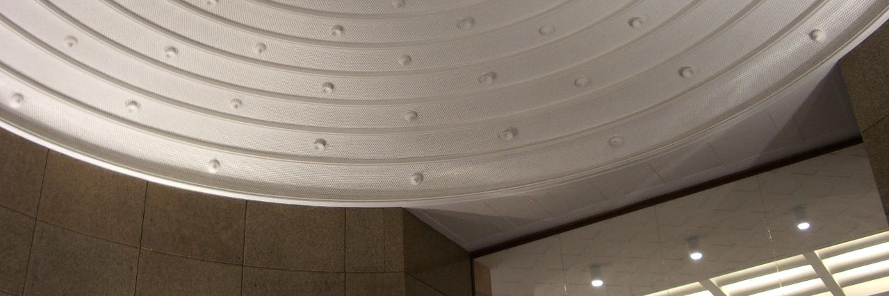 Michael Bzdak banner