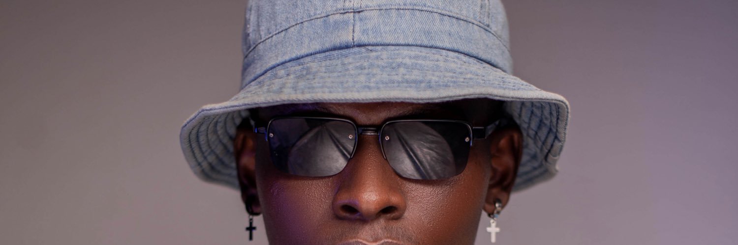 AirBrizy's profile banner image