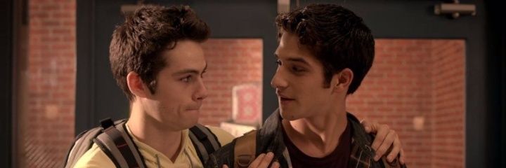 jauregui_0's profile banner image