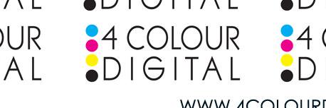 4colourdigital4's profile banner image