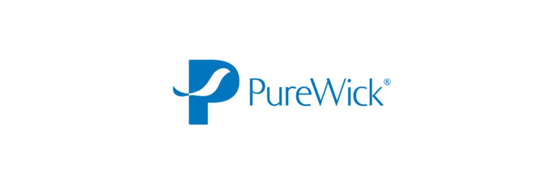 purewickinc's profile banner image