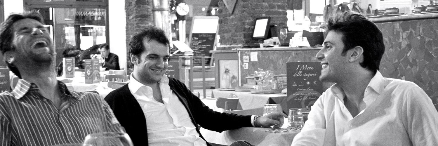 rviggiani's profile banner image