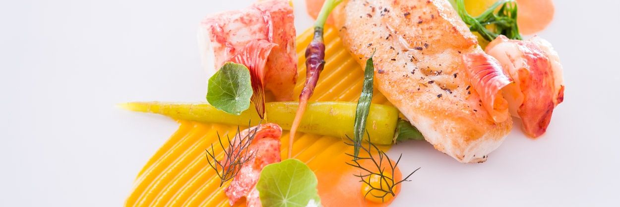 HOPkitchen's profile banner image