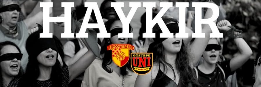 UniForceOnline's profile banner image