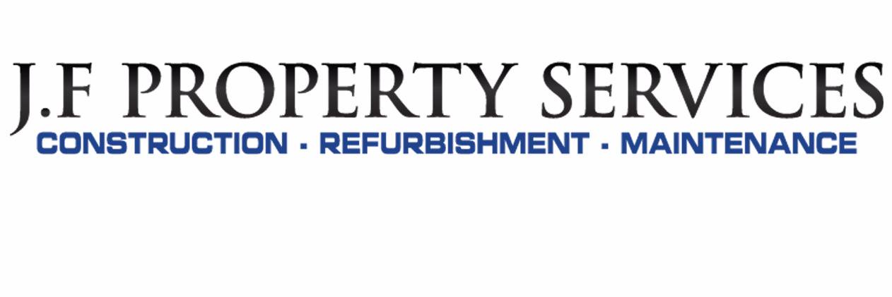 JF_Property's profile banner image