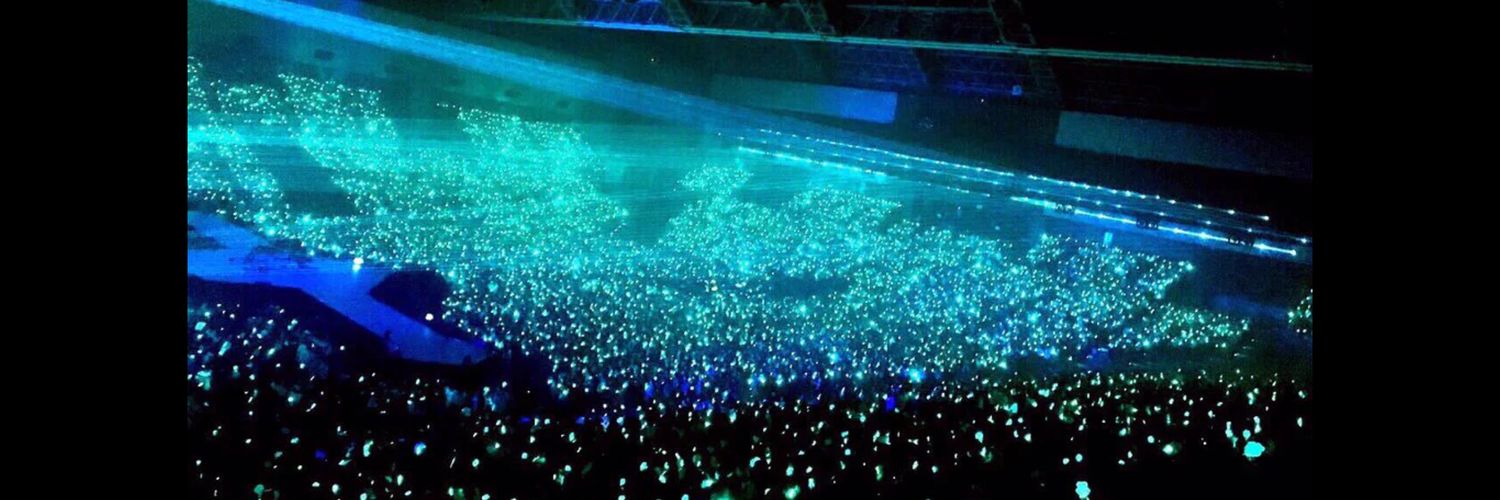me_key624's profile banner image