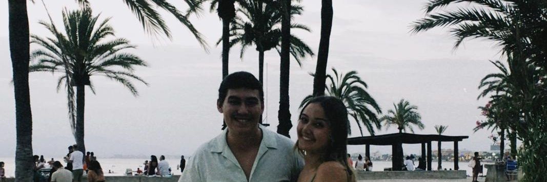 pCardoso14's profile banner image