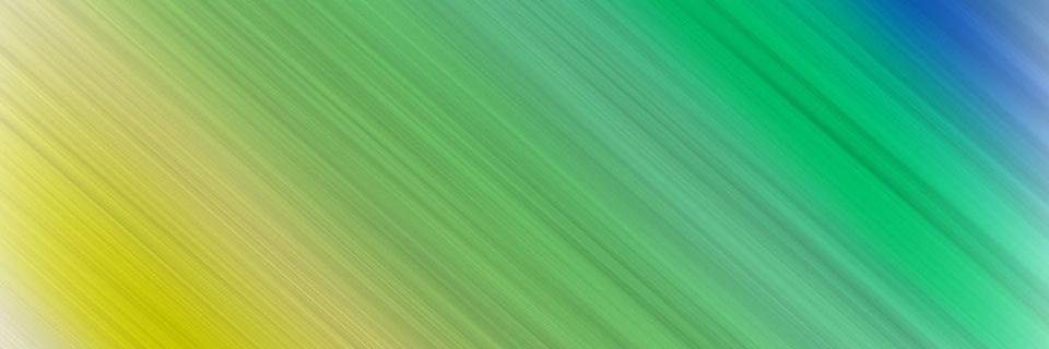 AofiBrasil's profile banner image
