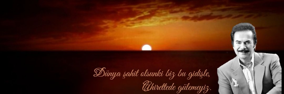 ...99...1... 🇹🇷 vefa banner