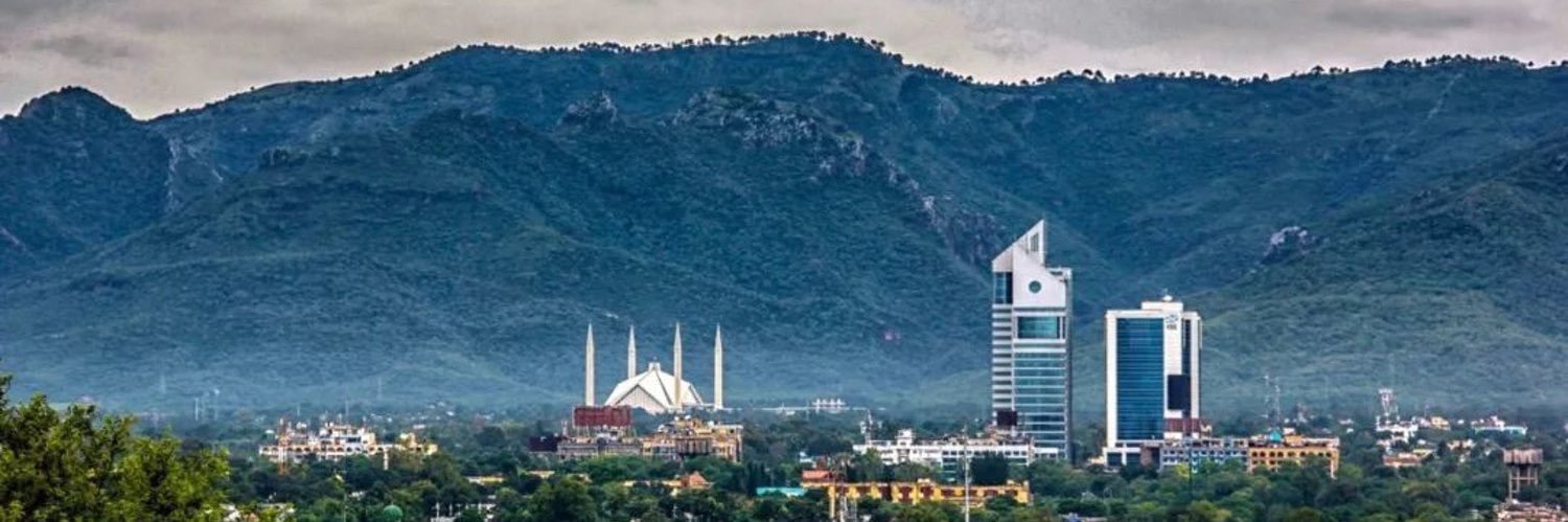 JanjuaJunaid's profile banner image
