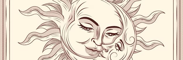 PhenomASavage's profile banner image