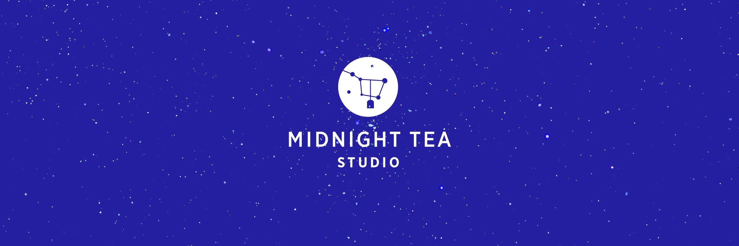 MidnightTeaSM's profile banner image