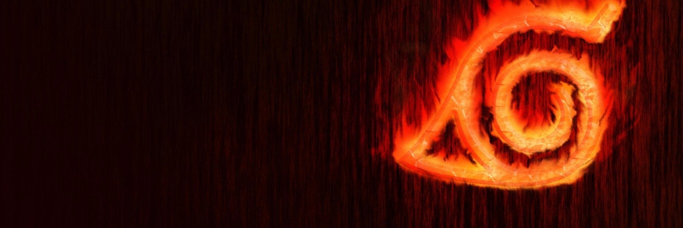 FlinAlex5's profile banner image