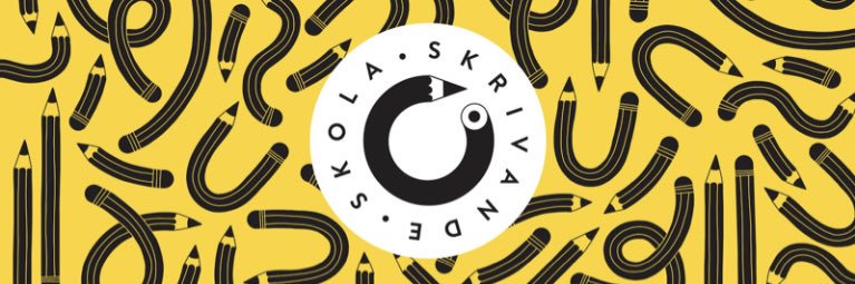 akronhol's profile banner image