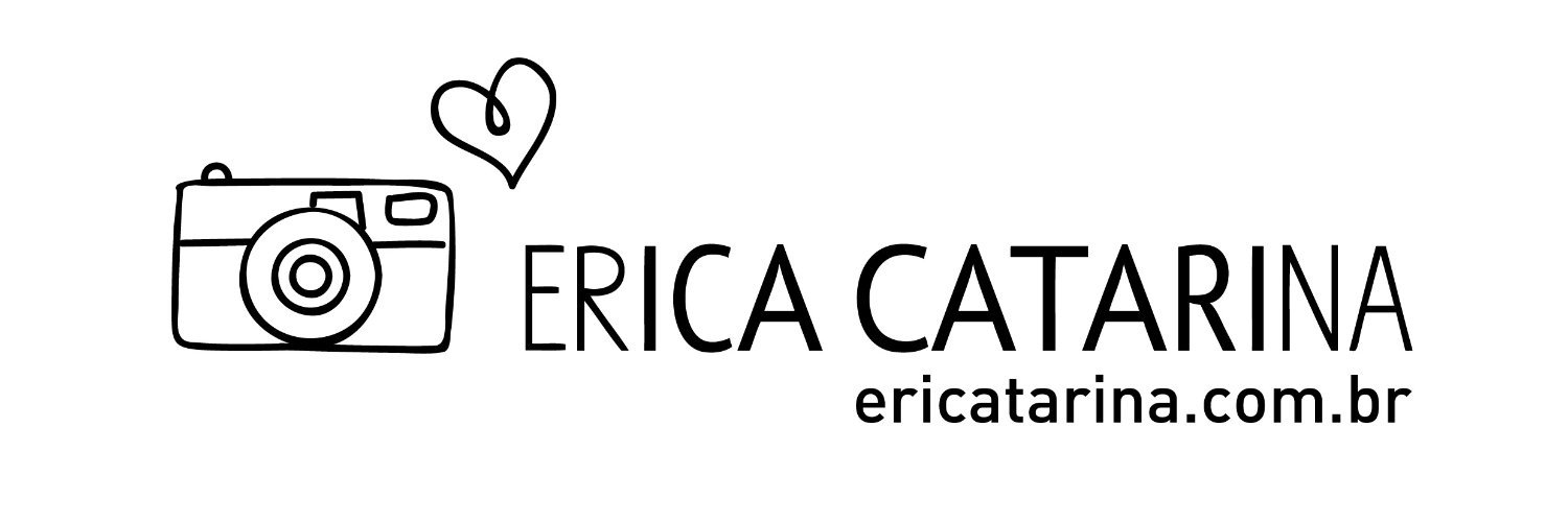 ericatarinafoto's profile banner image