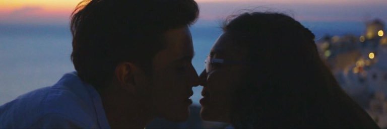 trisha_JDF's profile banner image