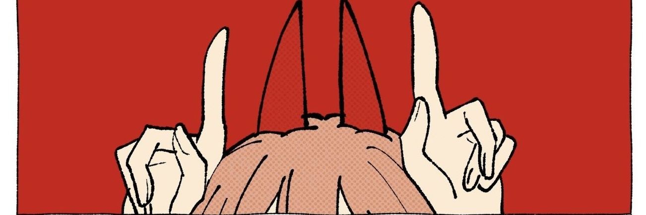 sntment's profile banner image
