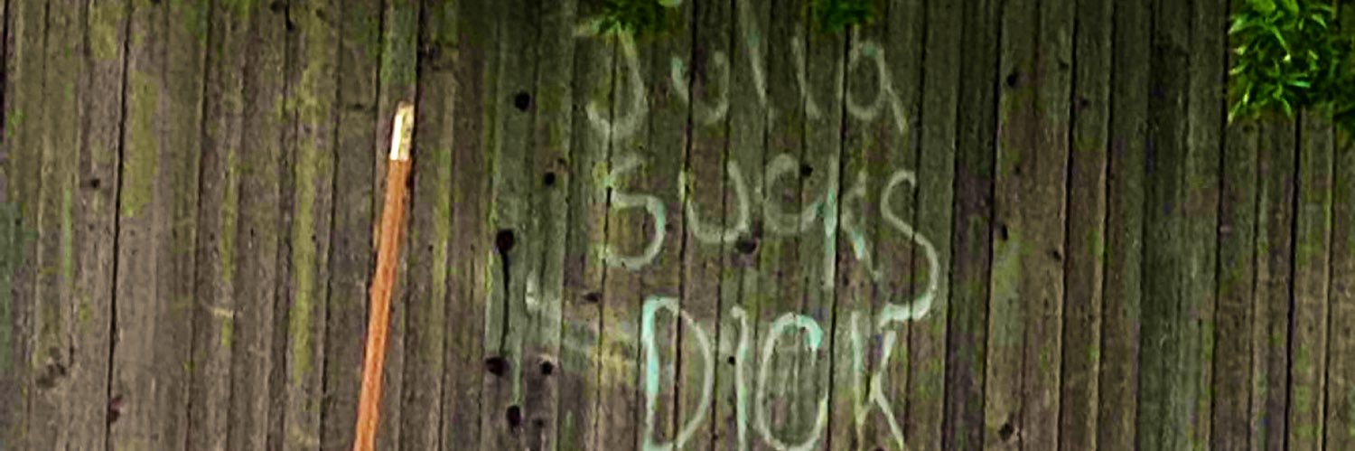 FunkyMunkeyMonk's profile banner image