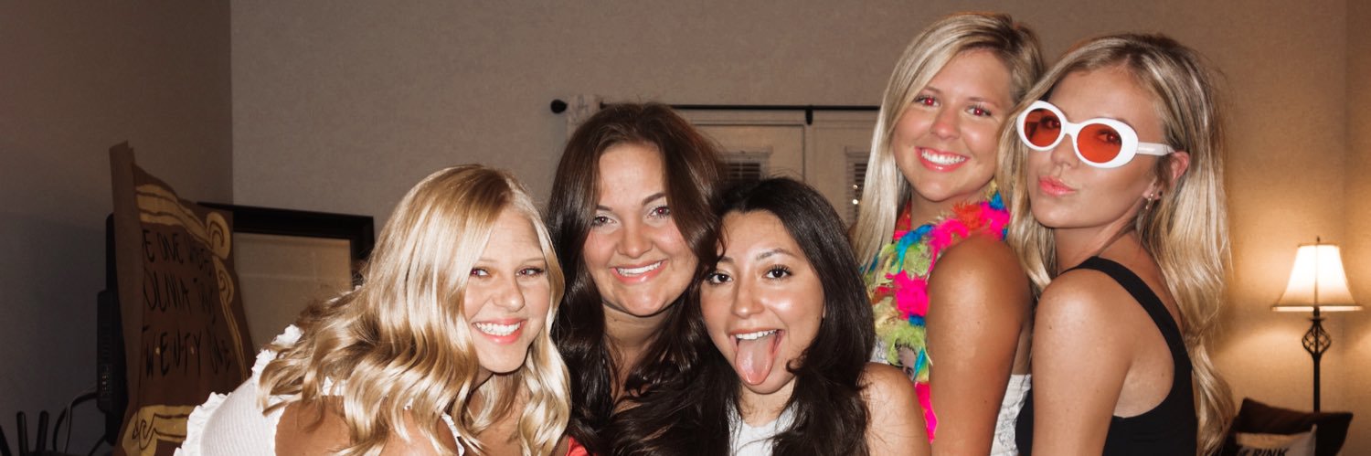 jessicatwright's profile banner image