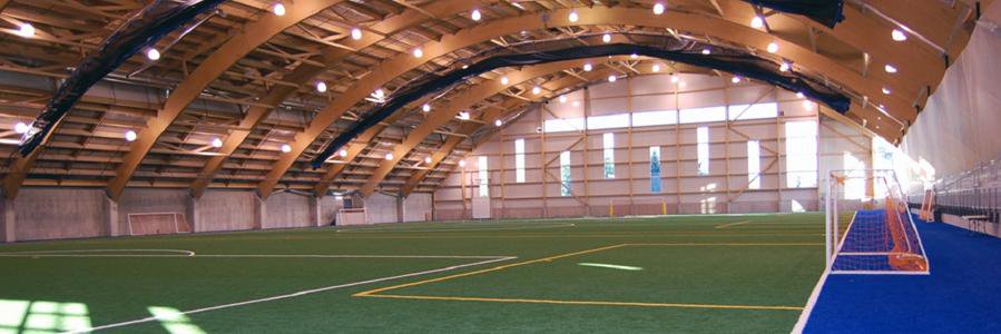 ChamplainCup16's profile banner image