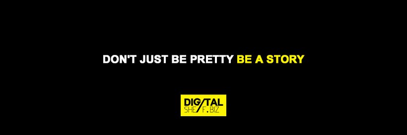Digital Shelf 🎬 banner