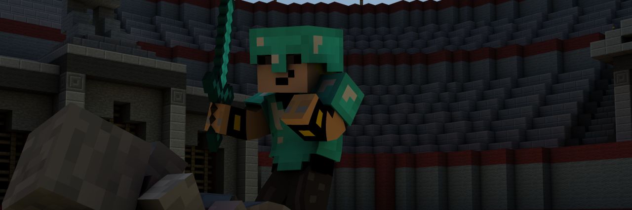 MrDomcraft.YT banner