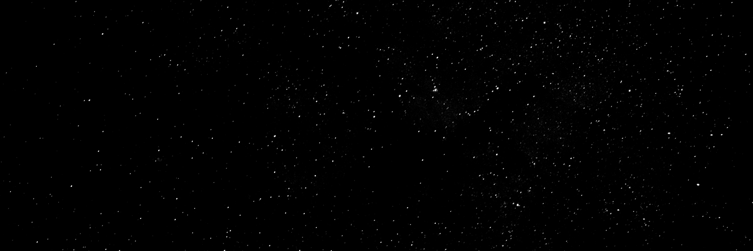 NayelyL's profile banner image