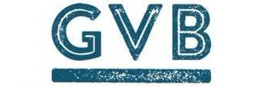 SoyGermanVe's profile banner image