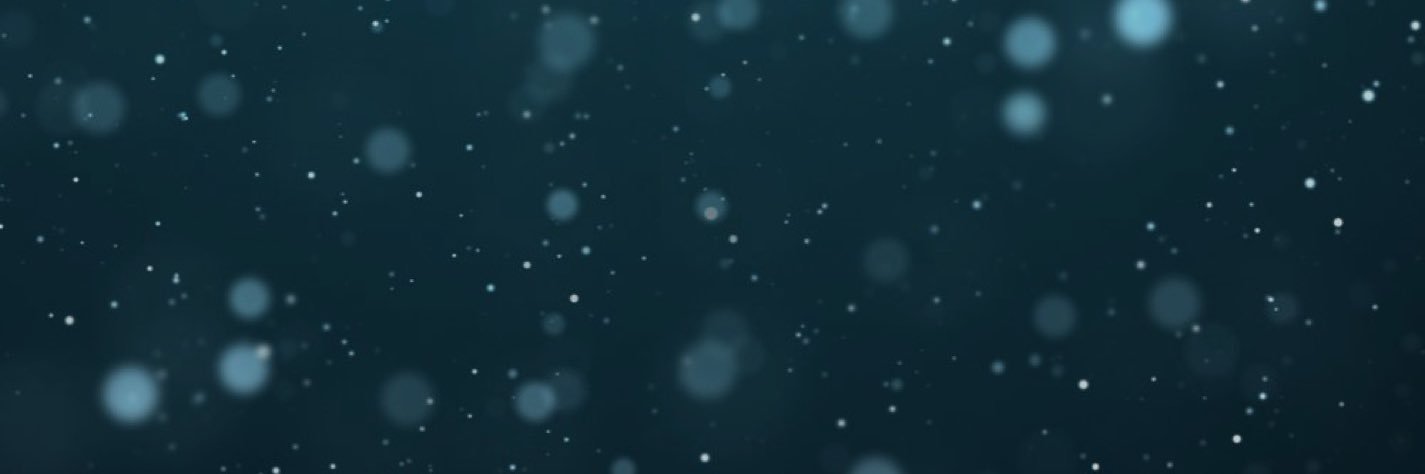 PN_2002's profile banner image
