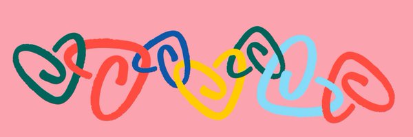 workforgooduk Profile Banner