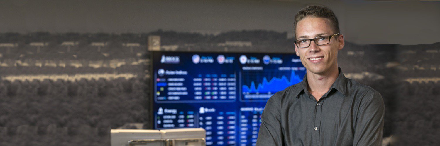 BrockSuccess's profile banner image