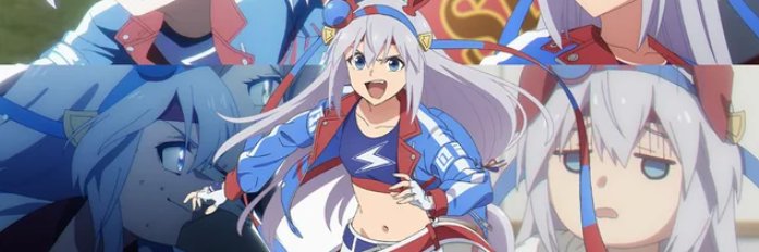 Alter Belmont.- Prelatilover banner