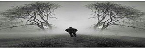 aiaf3010 Profile Banner