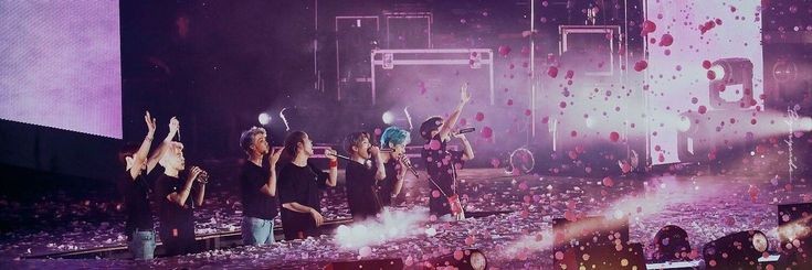 TaebiWorld_'s profile banner image