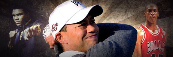 UnderTheRadarSports banner
