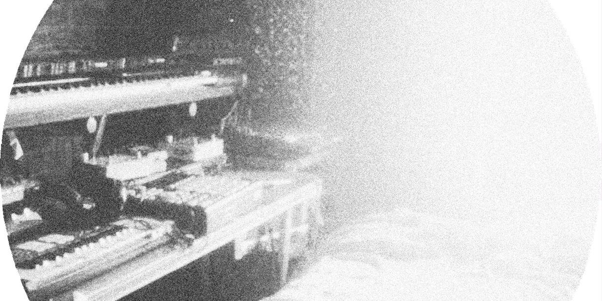MutualDreaming's profile banner image