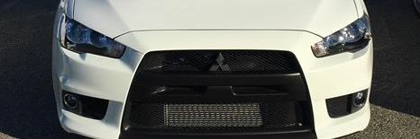 amirjhep331's profile banner image
