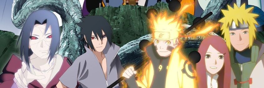 LeozinDuarteF's profile banner image
