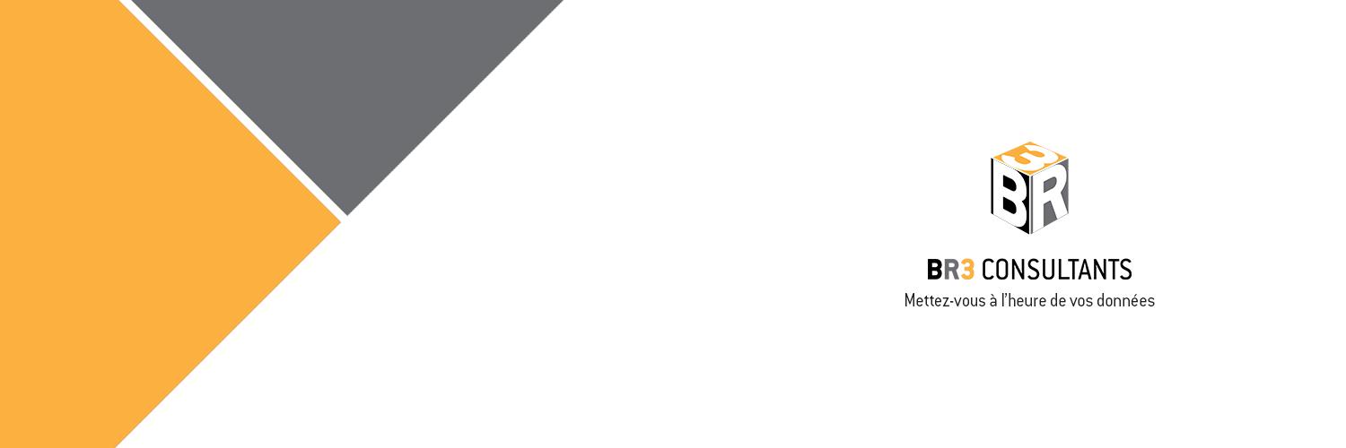 BR3CONSULTANTS's profile banner image