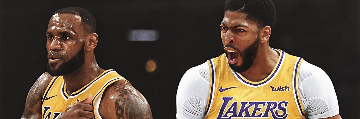 Jmthomas22's profile banner image