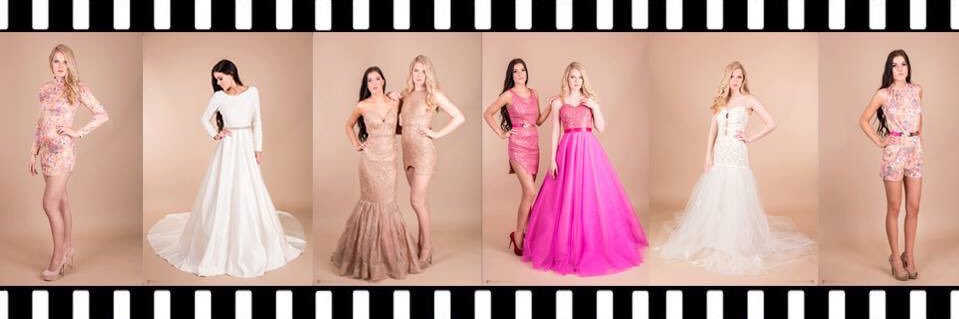 GJcouture_'s profile banner image