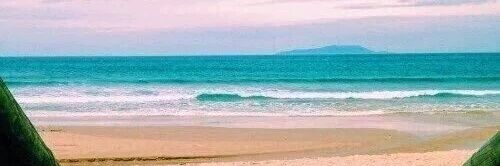 _daheee's profile banner image