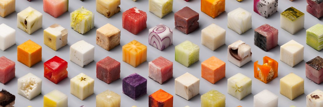 MiniLili21's profile banner image