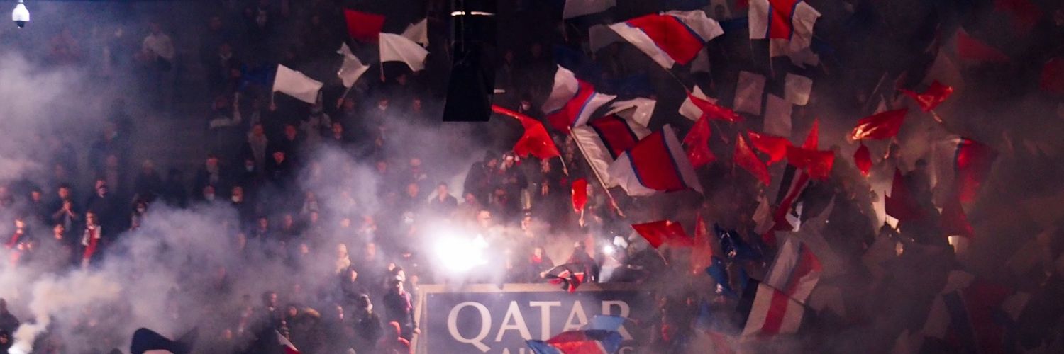 letto77's profile banner image