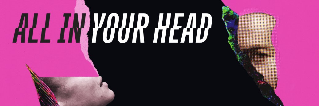 lucy_dear's profile banner image